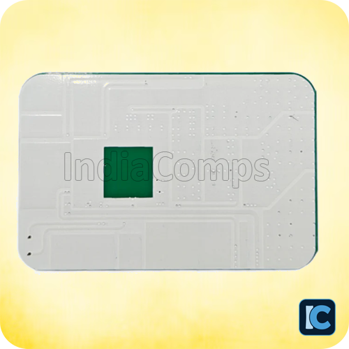 BMS 6S 20A 24V 18650 Lithium Battery Charger Protection Module
