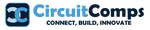 Circuitcomps