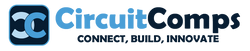 Circuitcomps