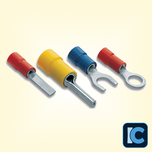 Terminal Lugs