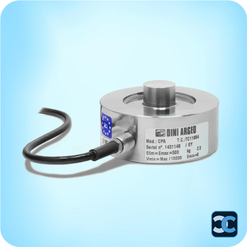Load Cells – Circuitcomps