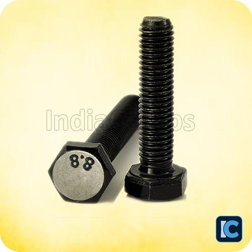 Screws