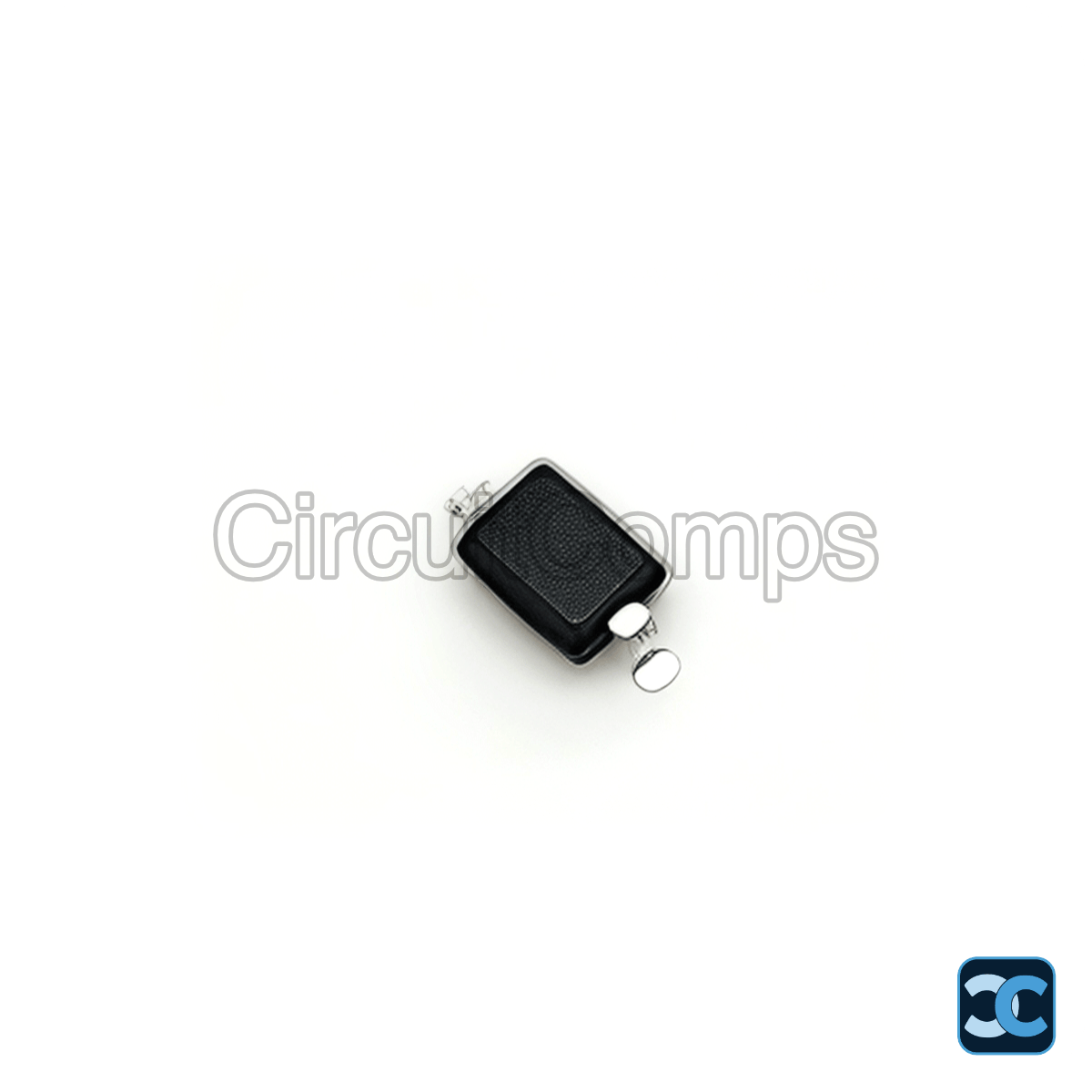 100V Fast Switching Diode SOD-323 SMD 1N4148WS