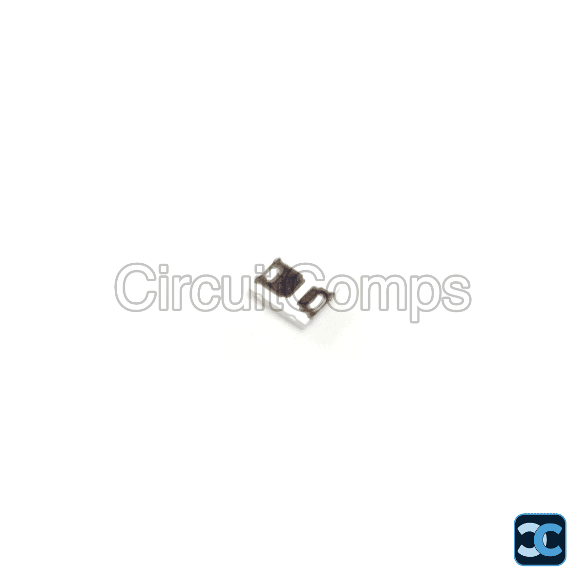 2835 SMD Red LED 620-630nm 3000-4500mcd 60mA/150mA 120° Wide Angle