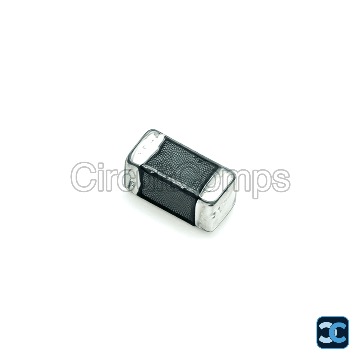 600 Ohm 1.3A 0603 SMD Ferrite Bead
