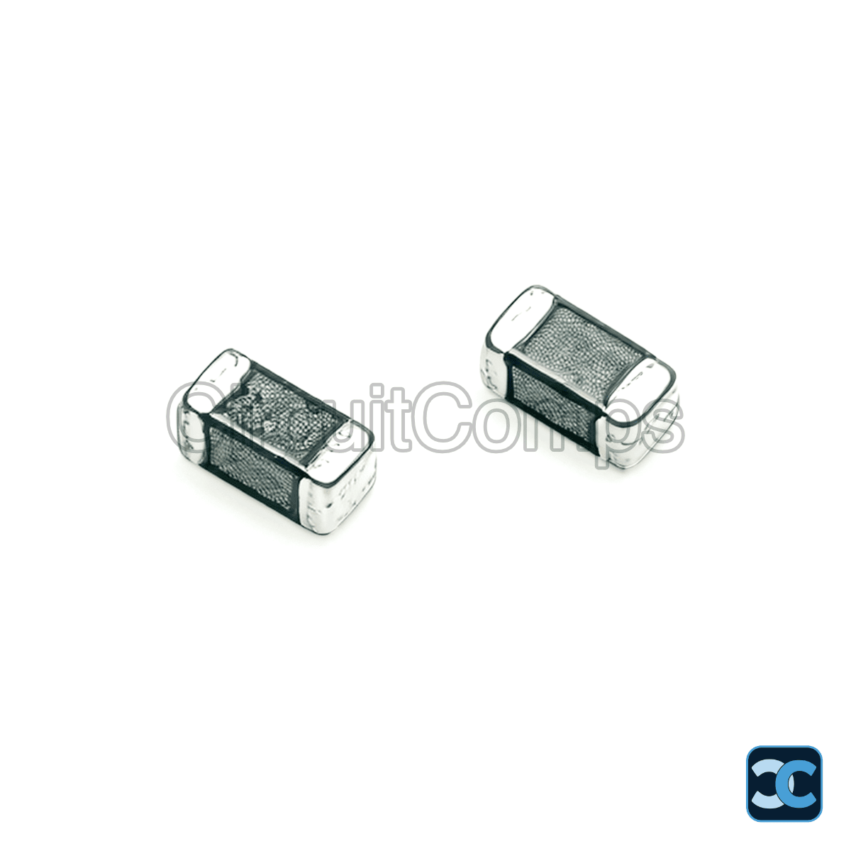 600 Ohm 1.3A 0603 SMD Ferrite Bead