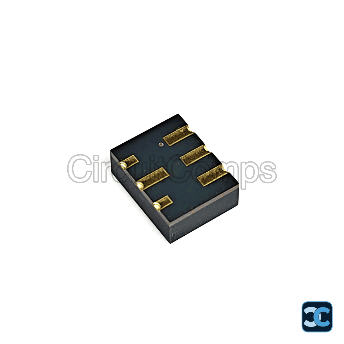 K7805MT-1000R4 Mornsun 5V 1A Non-Isolated DC-DC Converter