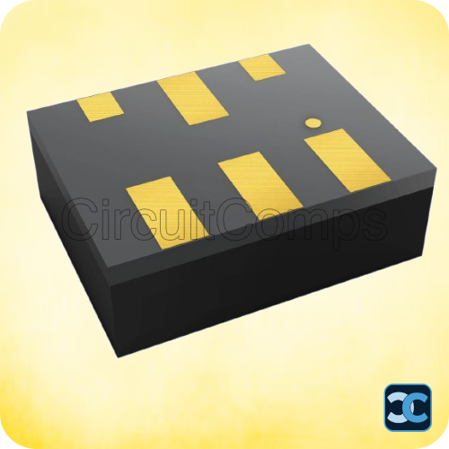 K7812MT-500R4 Mornsun 12V 0.5A Non-Isolated DC-DC Converter – High Efficiency