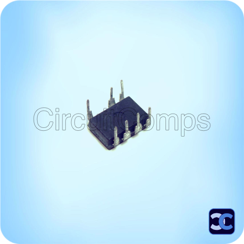 LNK304PN Offline Switcher IC DIP-7 Power Integrations