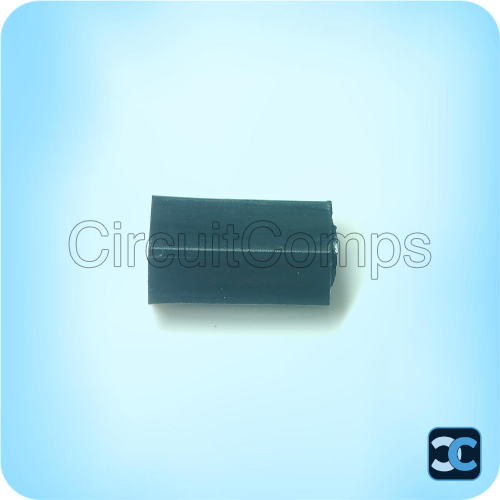 M3 10mm Hex Spacer Female to Female Thread PCB Standoff