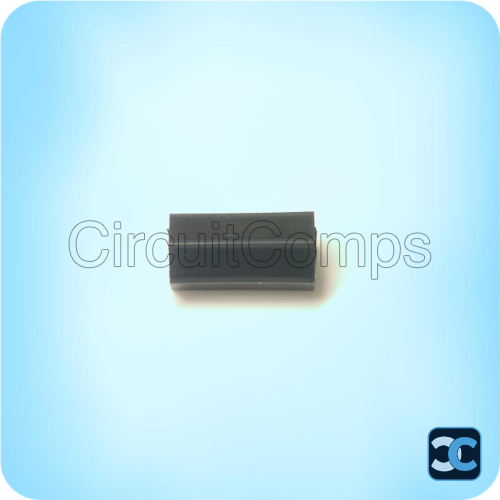 M3 15mm Hex Spacer Female to Female Thread PCB Standoff