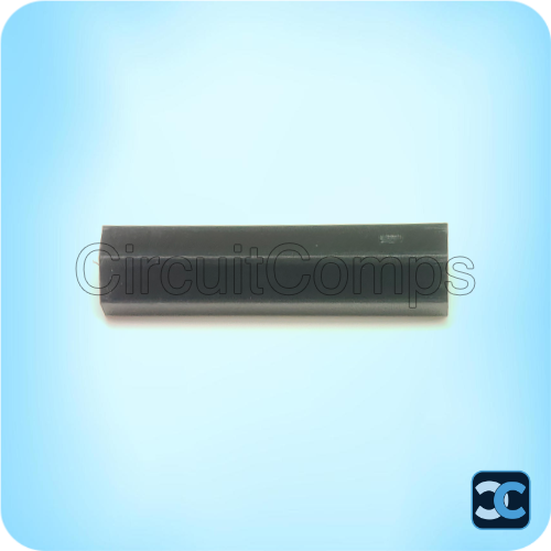 M3 25mm Hex Spacer Female to Female Thread PCB Standoff