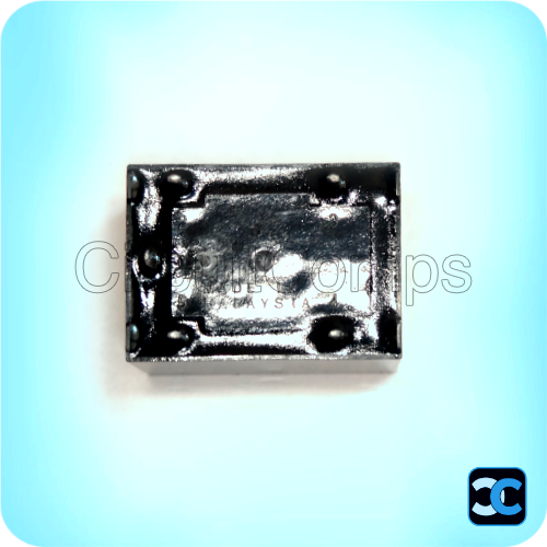 OMRON G5LE-14 DC24 SPDT 24V Relay 10A Through Hole