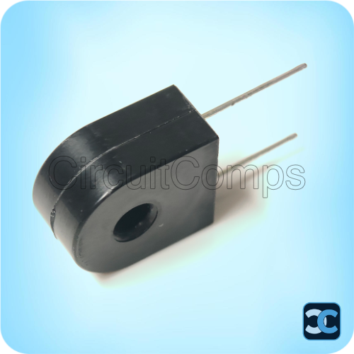 PE-51688NL Board Mount Current Sensor 20A THT Pulse Electronics