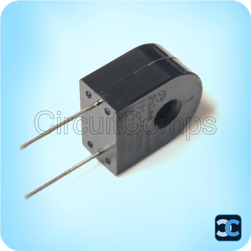 PE-51688NL Board Mount Current Sensor 20A THT Pulse Electronics