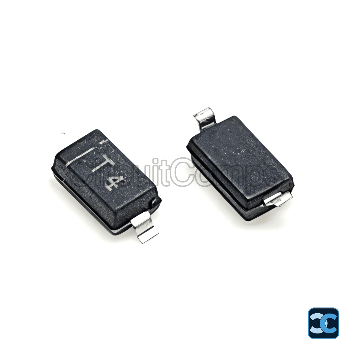 PMLL4148W High Speed Switching Diode SOD-123 100V 200mA