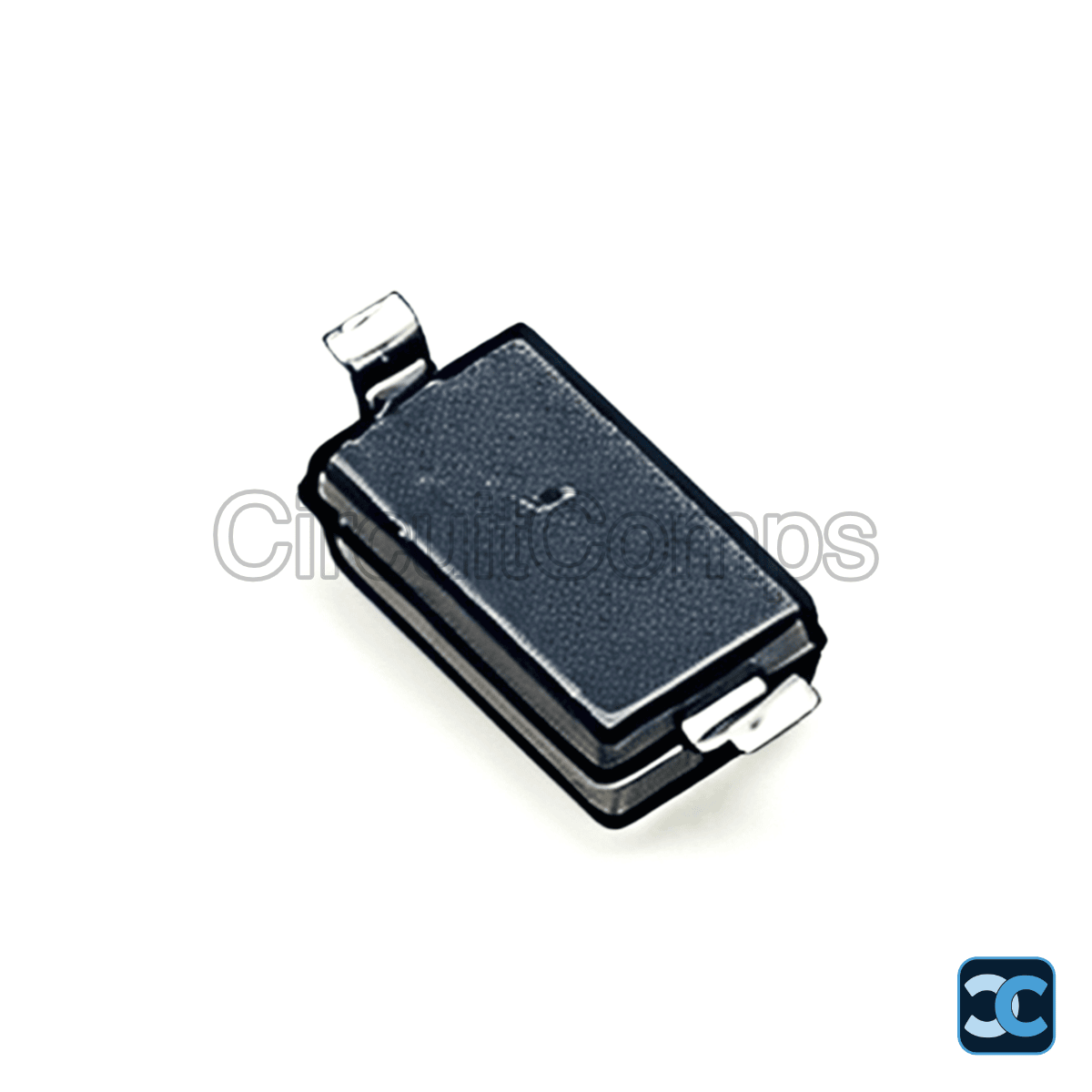PMLL4148W High Speed Switching Diode SOD-123 100V 200mA