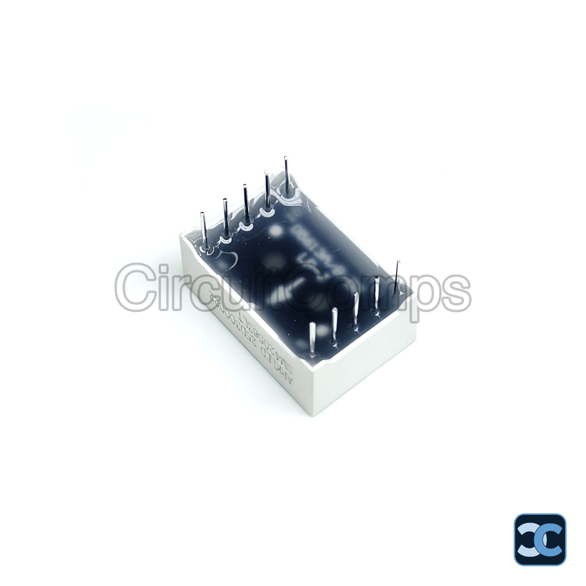 SMA42056 0.56