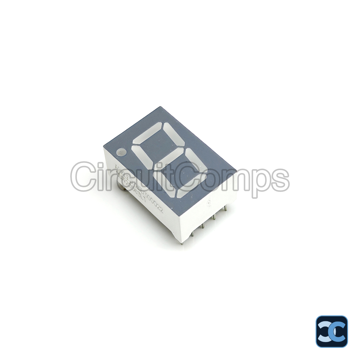 SMA42056 0.56