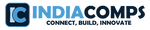 CircuitComps