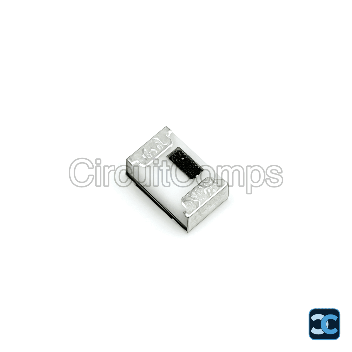 TS4148 RYG Small Signal Diode 0805 SMD 75V 150mA 4ns - Taiwan Semiconductor
