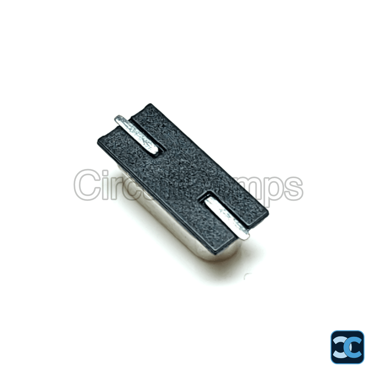 YXC 16MHz HC49SMD SMD Quartz Crystal Resonator Low ESR